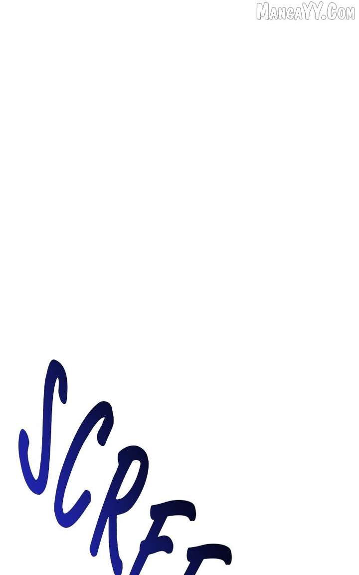 Read I Reincarnated As The Crazed Heir Manga Online