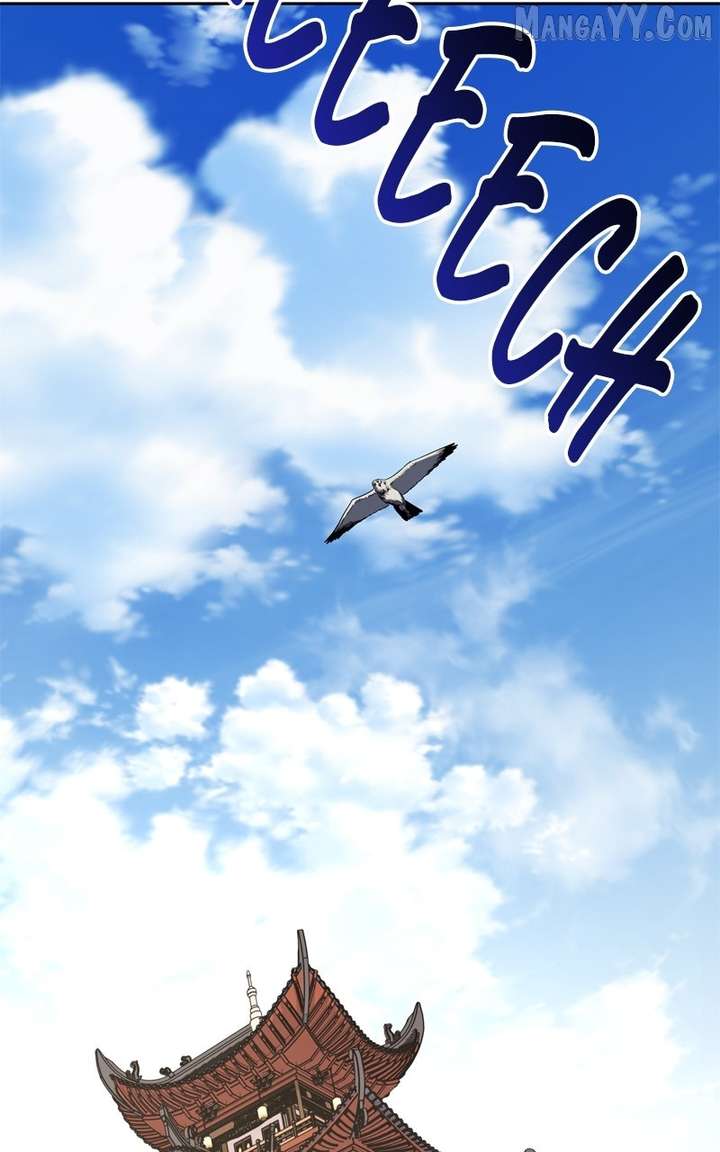 Read I Reincarnated As The Crazed Heir Manga Online