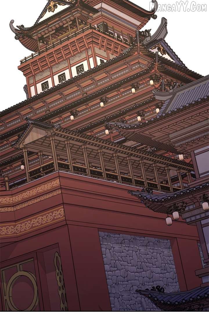 Read I Reincarnated As The Crazed Heir Manga Online