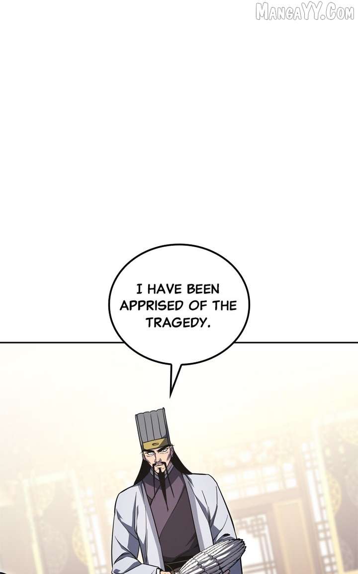 Read I Reincarnated As The Crazed Heir Manga Online