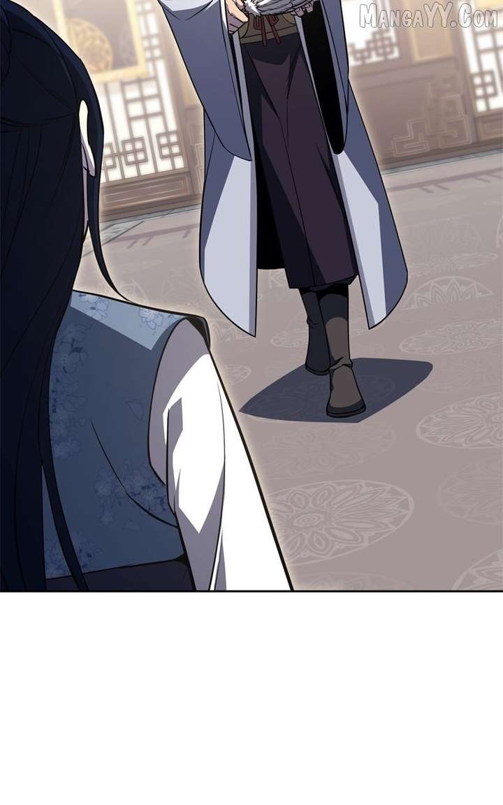 Read I Reincarnated As The Crazed Heir Manga Online