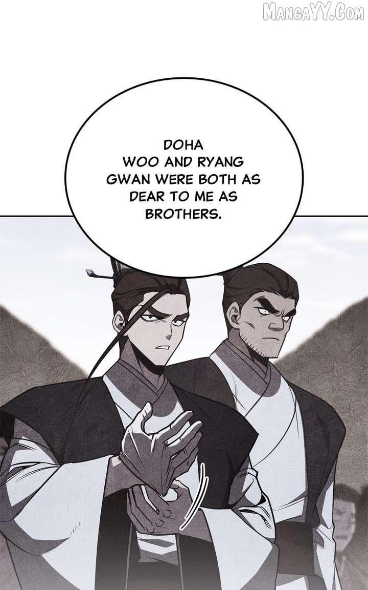 Read I Reincarnated As The Crazed Heir Manga Online