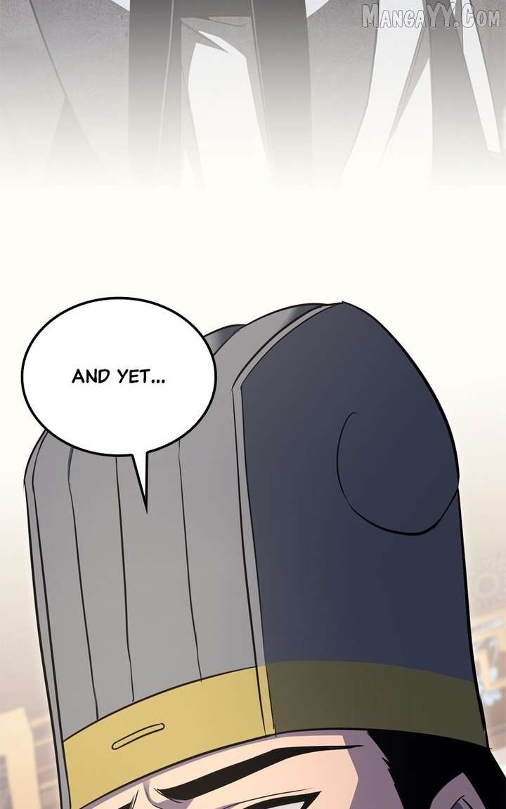 Read I Reincarnated As The Crazed Heir Manga Online