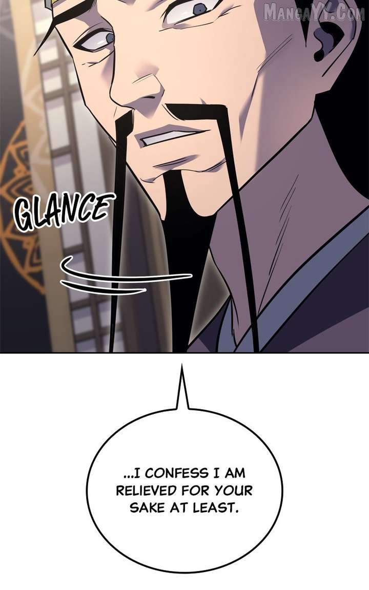 Read I Reincarnated As The Crazed Heir Manga Online