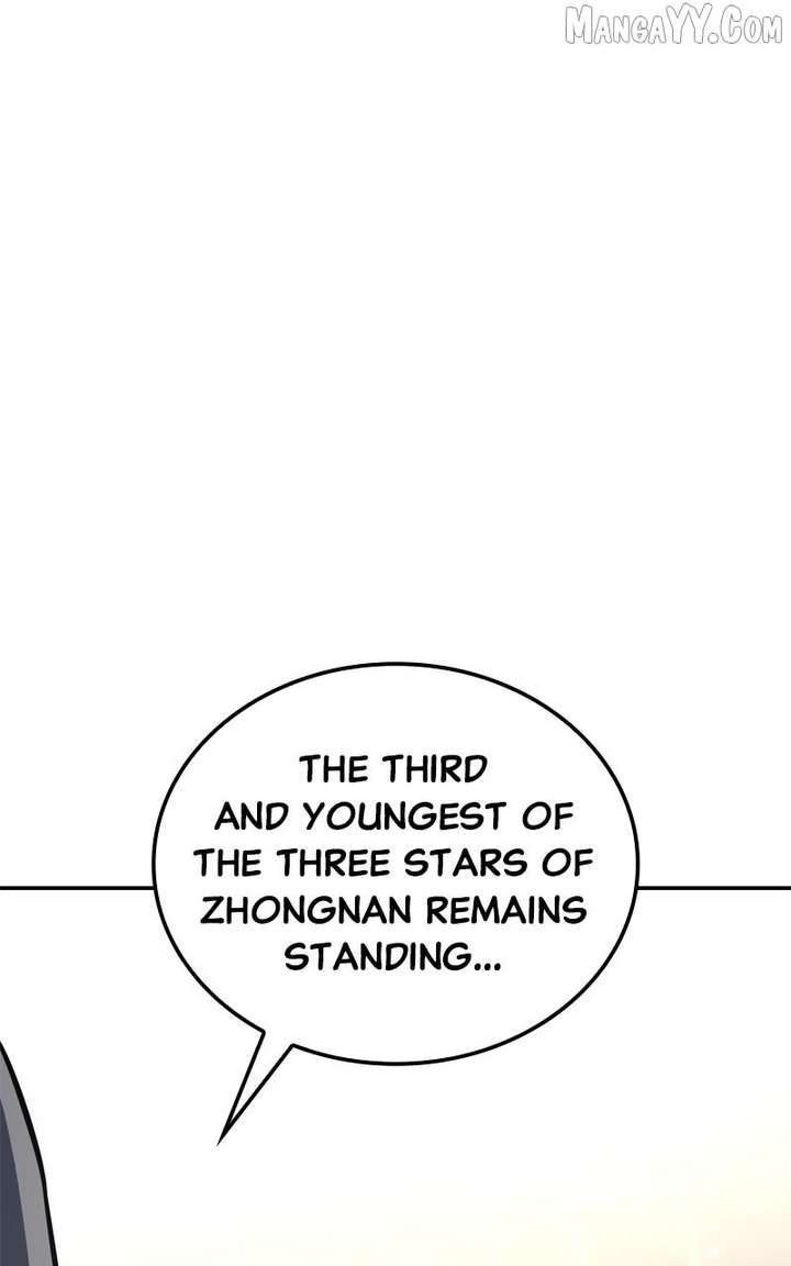 Read I Reincarnated As The Crazed Heir Manga Online