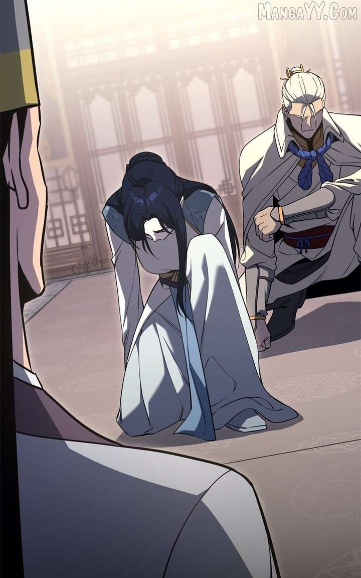 Read I Reincarnated As The Crazed Heir Manga Online