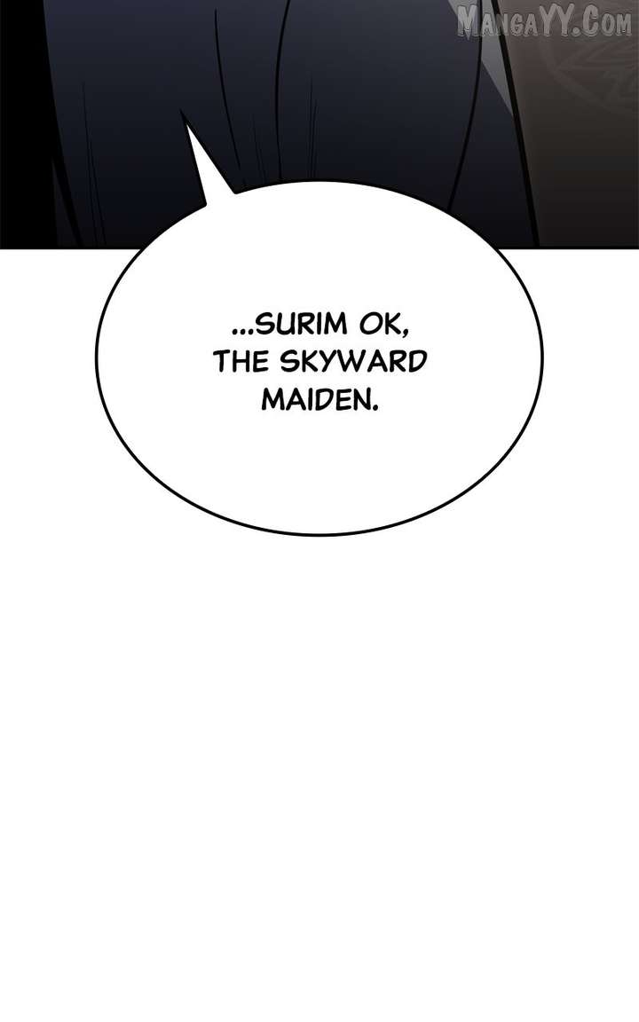 Read I Reincarnated As The Crazed Heir Manga Online