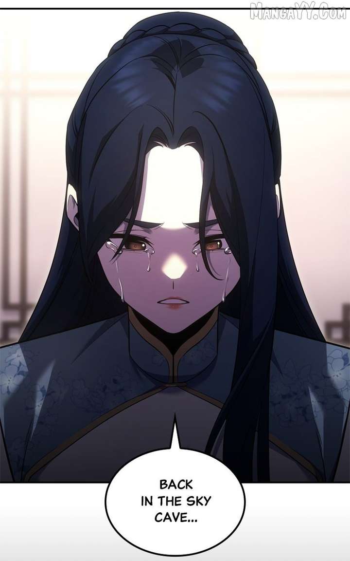 Read I Reincarnated As The Crazed Heir Manga Online