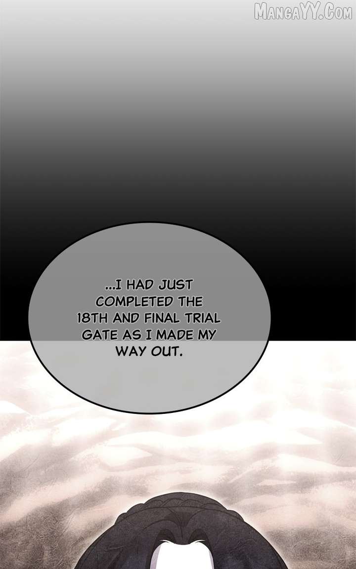 Read I Reincarnated As The Crazed Heir Manga Online