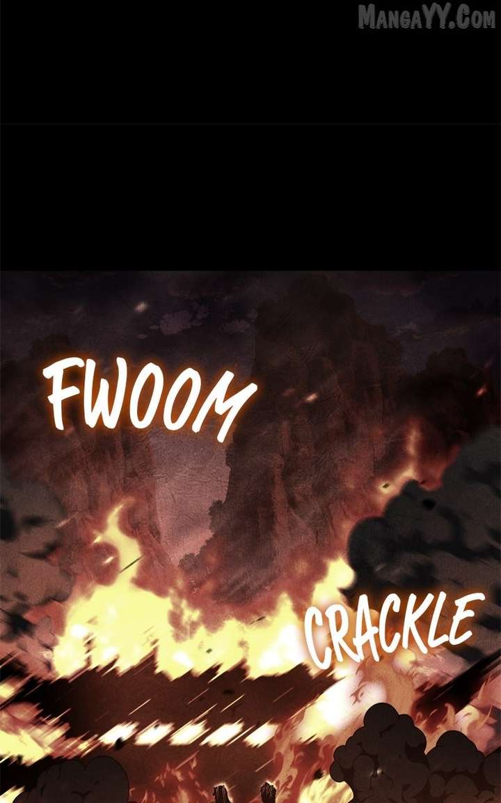 Read I Reincarnated As The Crazed Heir Manga Online