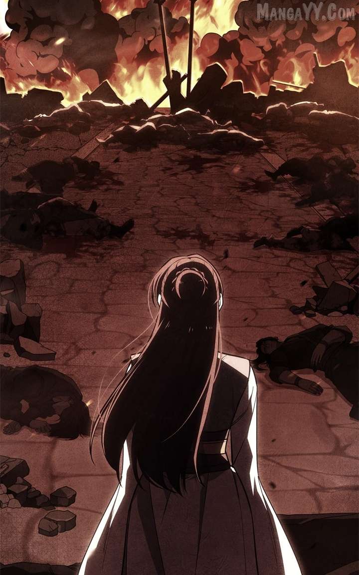 Read I Reincarnated As The Crazed Heir Manga Online