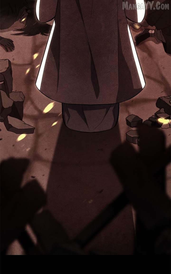 Read I Reincarnated As The Crazed Heir Manga Online