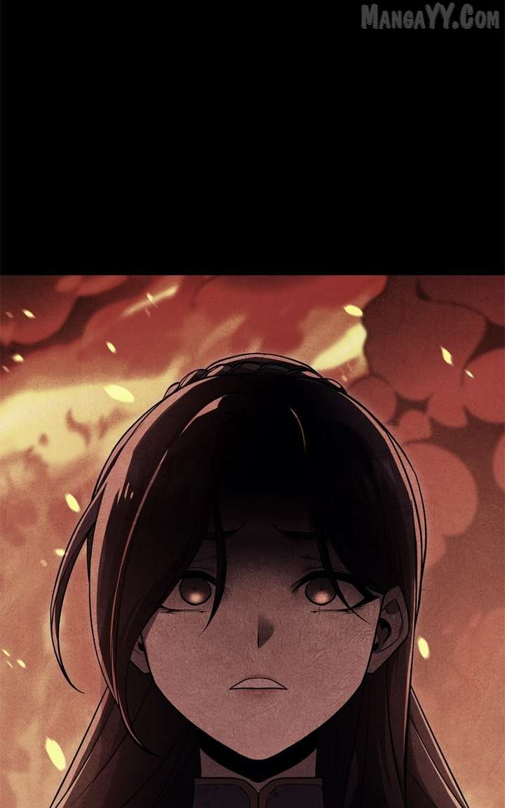 Read I Reincarnated As The Crazed Heir Manga Online