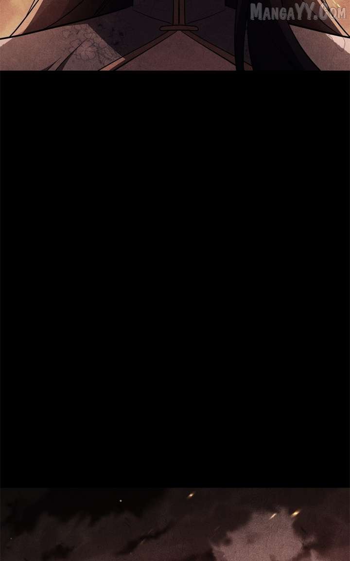 Read I Reincarnated As The Crazed Heir Manga Online