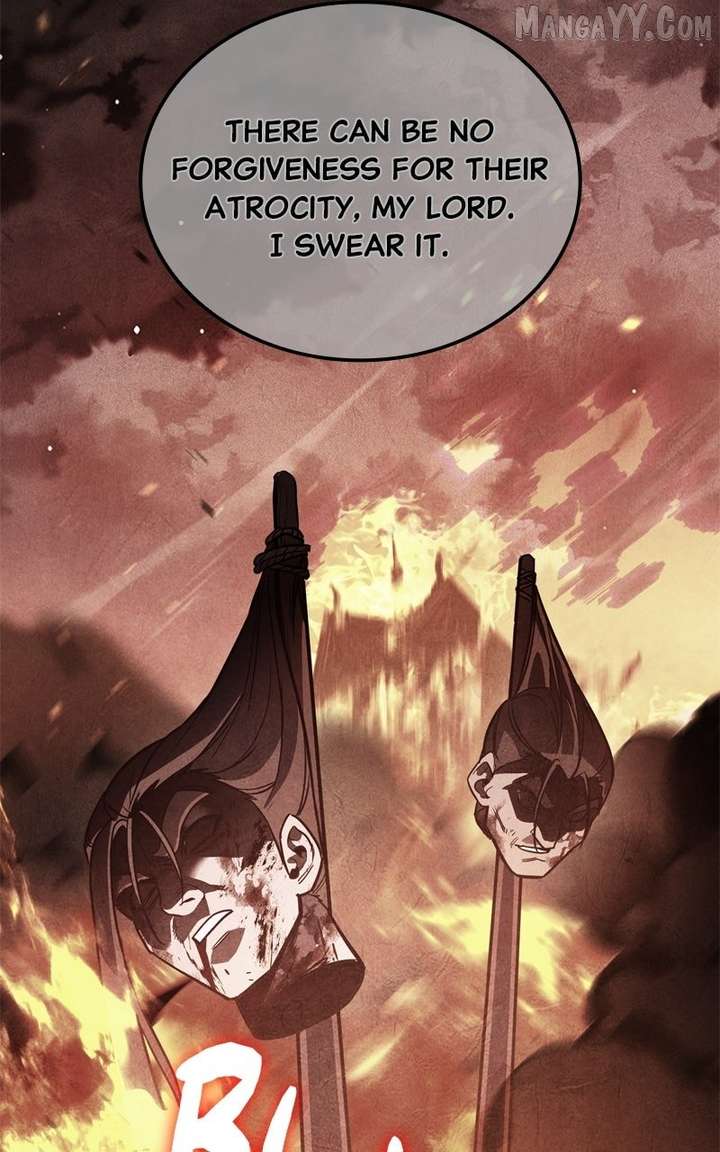 Read I Reincarnated As The Crazed Heir Manga Online