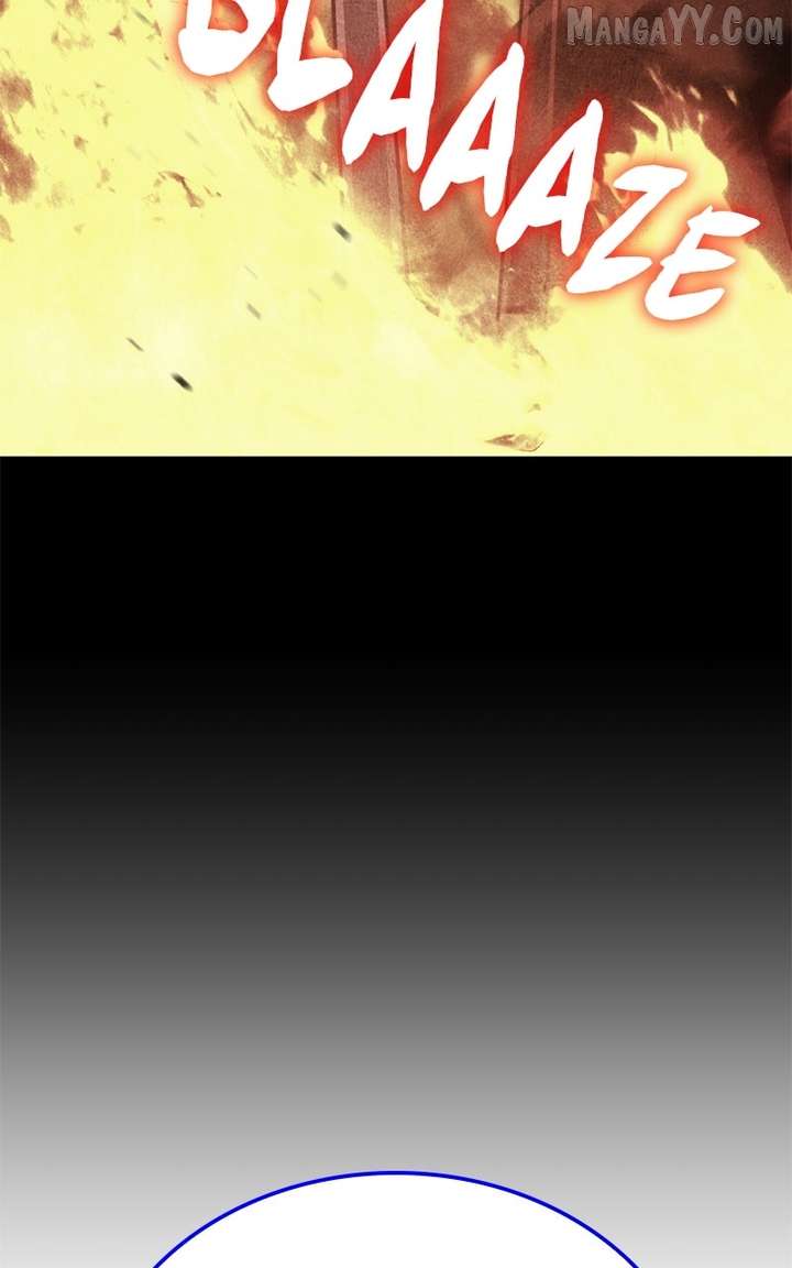 Read I Reincarnated As The Crazed Heir Manga Online