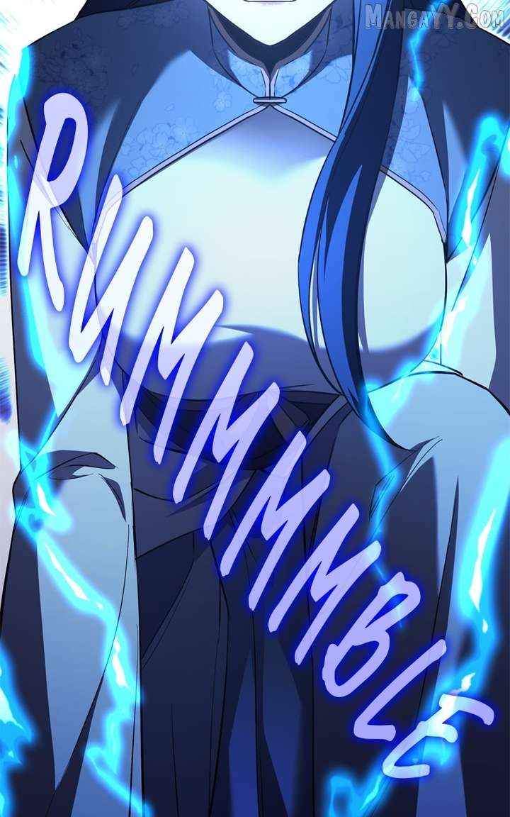 Read I Reincarnated As The Crazed Heir Manga Online