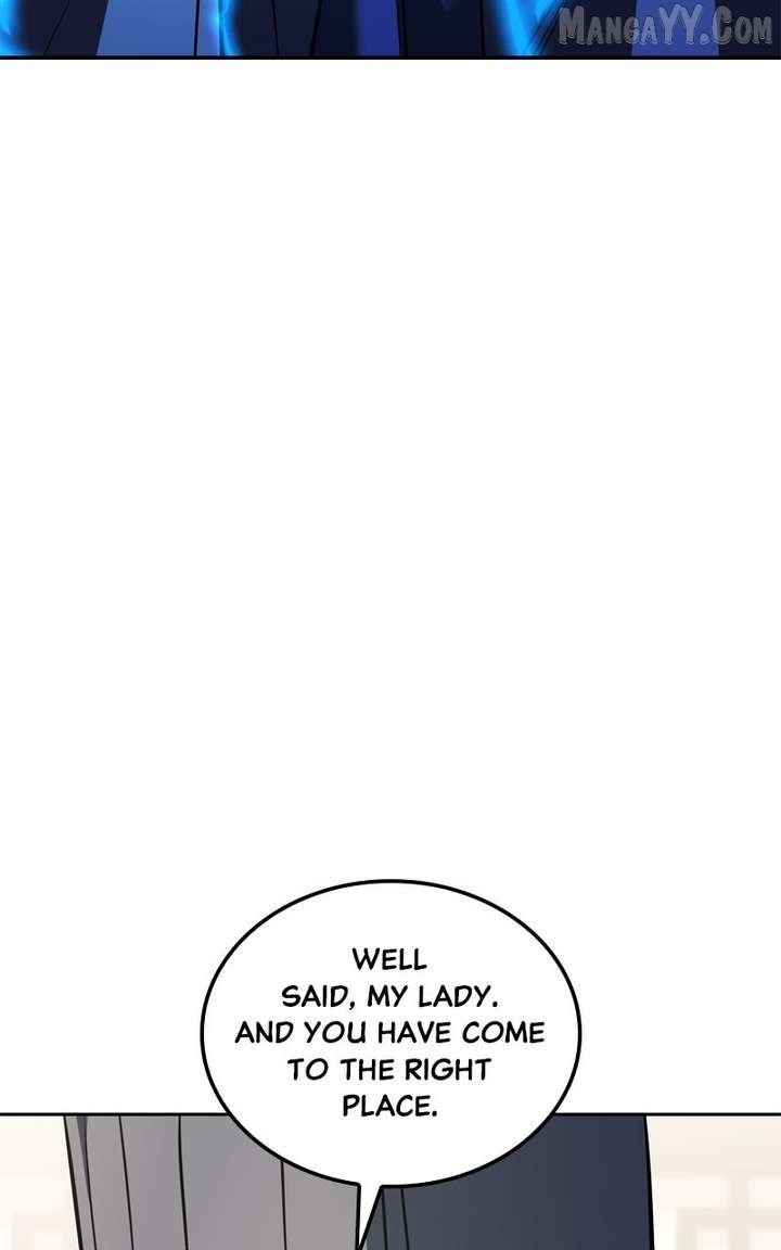 Read I Reincarnated As The Crazed Heir Manga Online