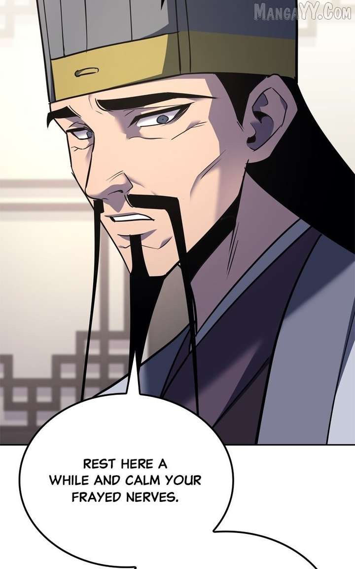 Read I Reincarnated As The Crazed Heir Manga Online