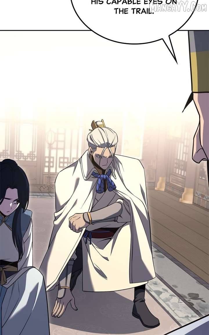 Read I Reincarnated As The Crazed Heir Manga Online