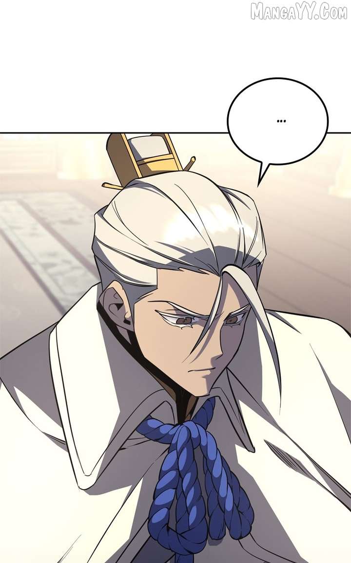 Read I Reincarnated As The Crazed Heir Manga Online