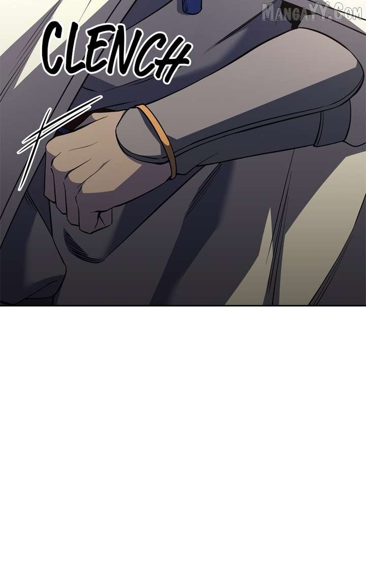 Read I Reincarnated As The Crazed Heir Manga Online