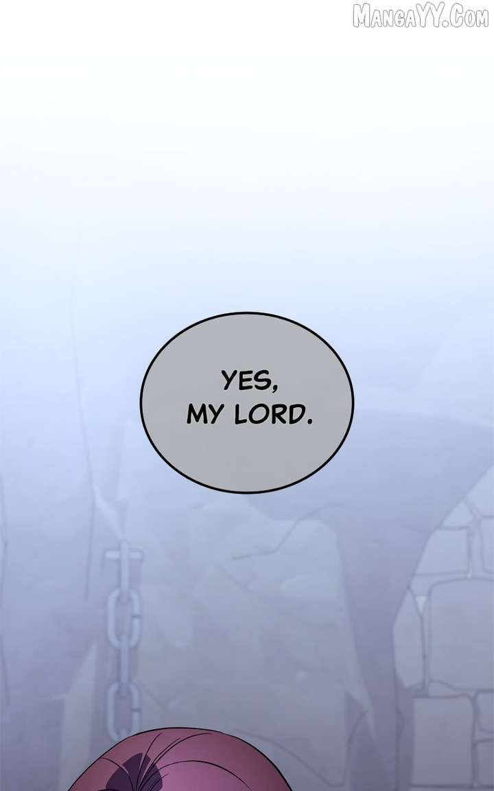 Read I Reincarnated As The Crazed Heir Manga Online