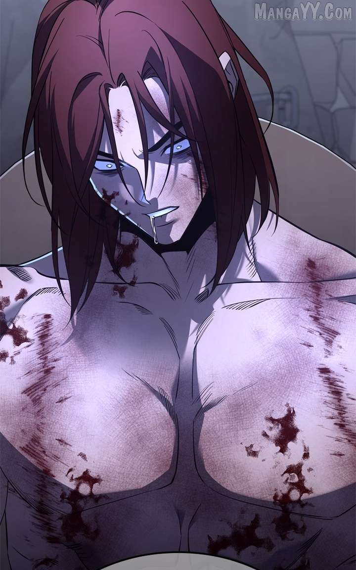 Read I Reincarnated As The Crazed Heir Manga Online