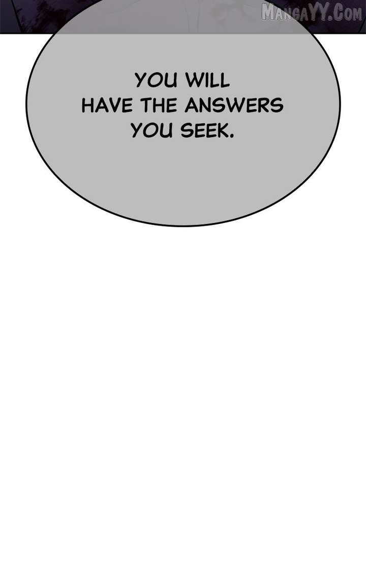 Read I Reincarnated As The Crazed Heir Manga Online