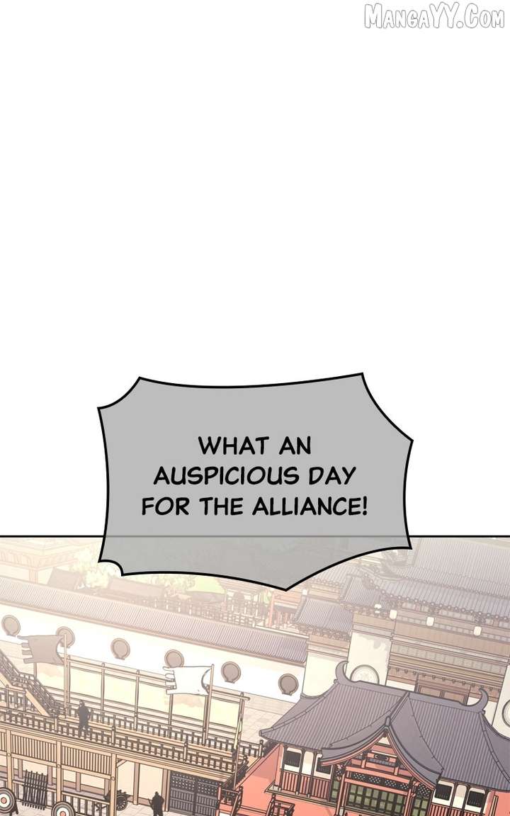 Read I Reincarnated As The Crazed Heir Manga Online