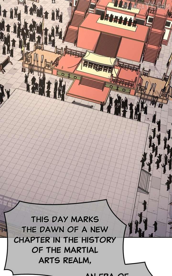 Read I Reincarnated As The Crazed Heir Manga Online