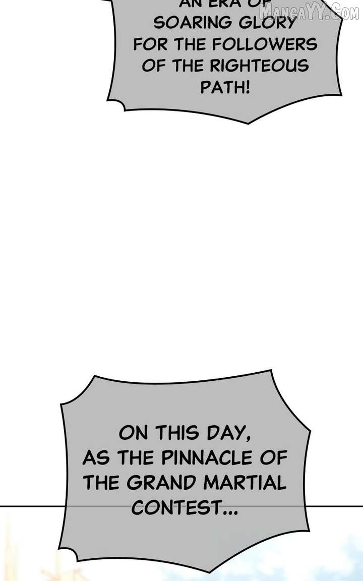 Read I Reincarnated As The Crazed Heir Manga Online