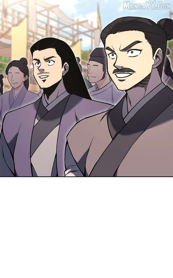 Read I Reincarnated As The Crazed Heir Manga Online