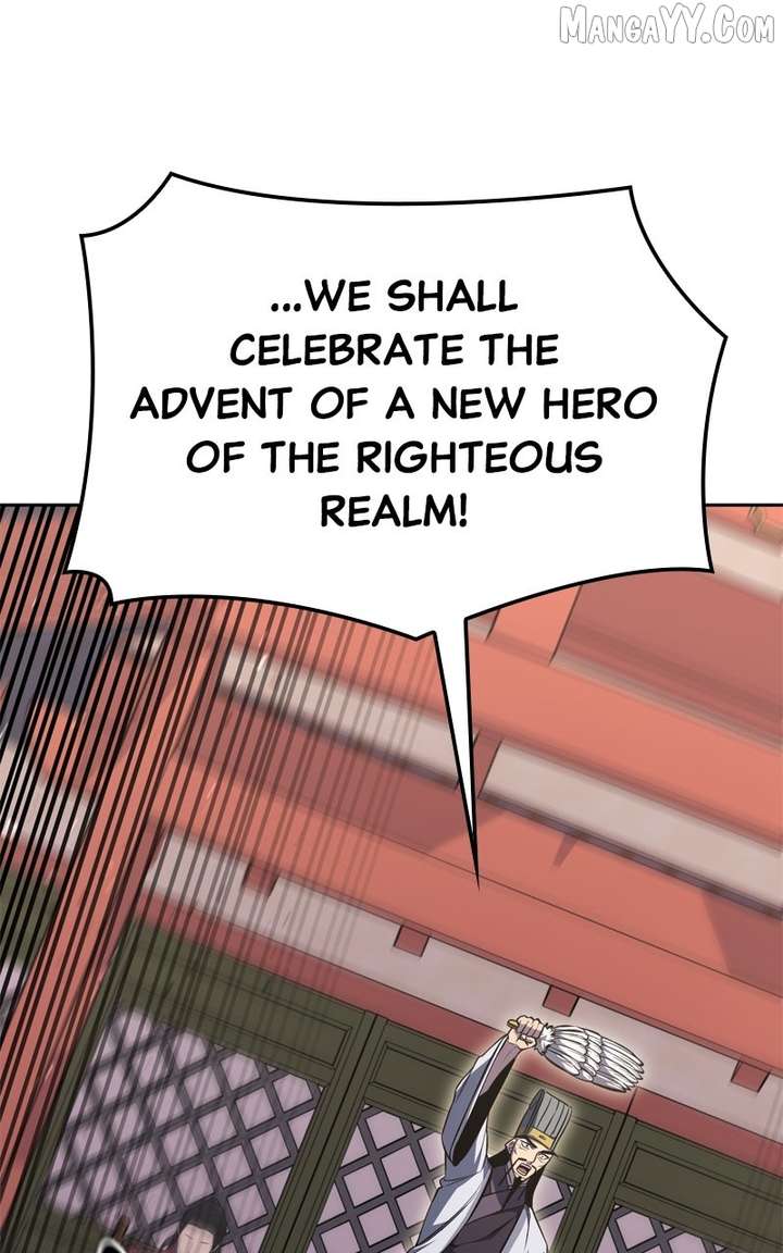 Read I Reincarnated As The Crazed Heir Manga Online