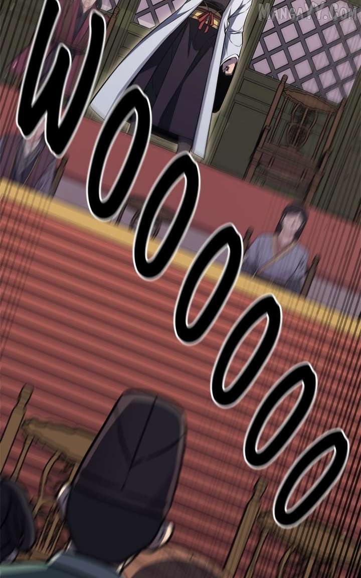 Read I Reincarnated As The Crazed Heir Manga Online