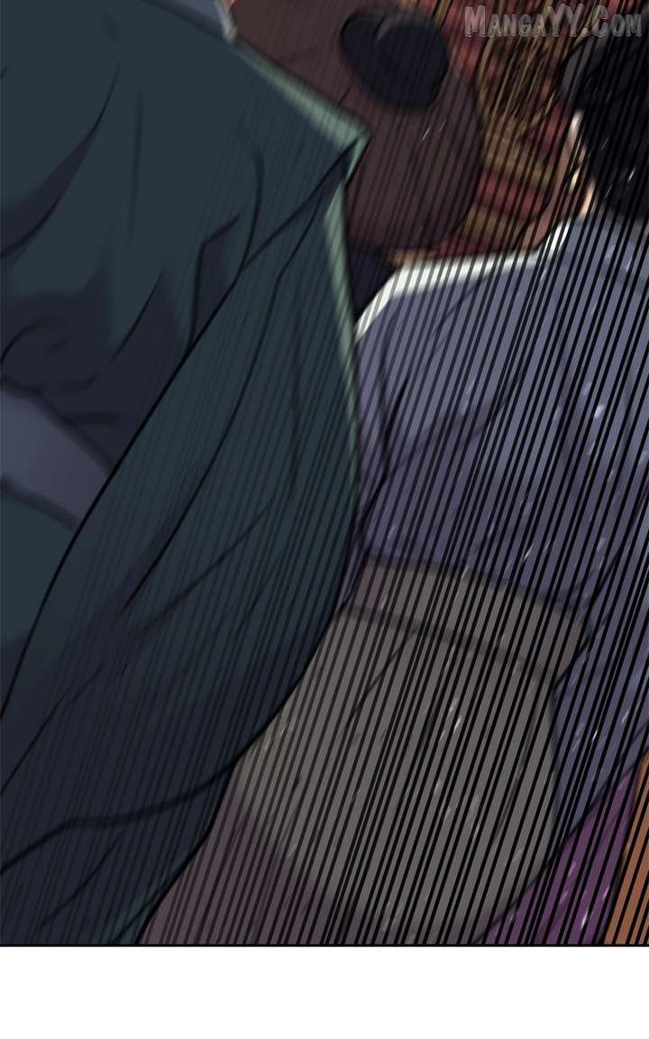 Read I Reincarnated As The Crazed Heir Manga Online