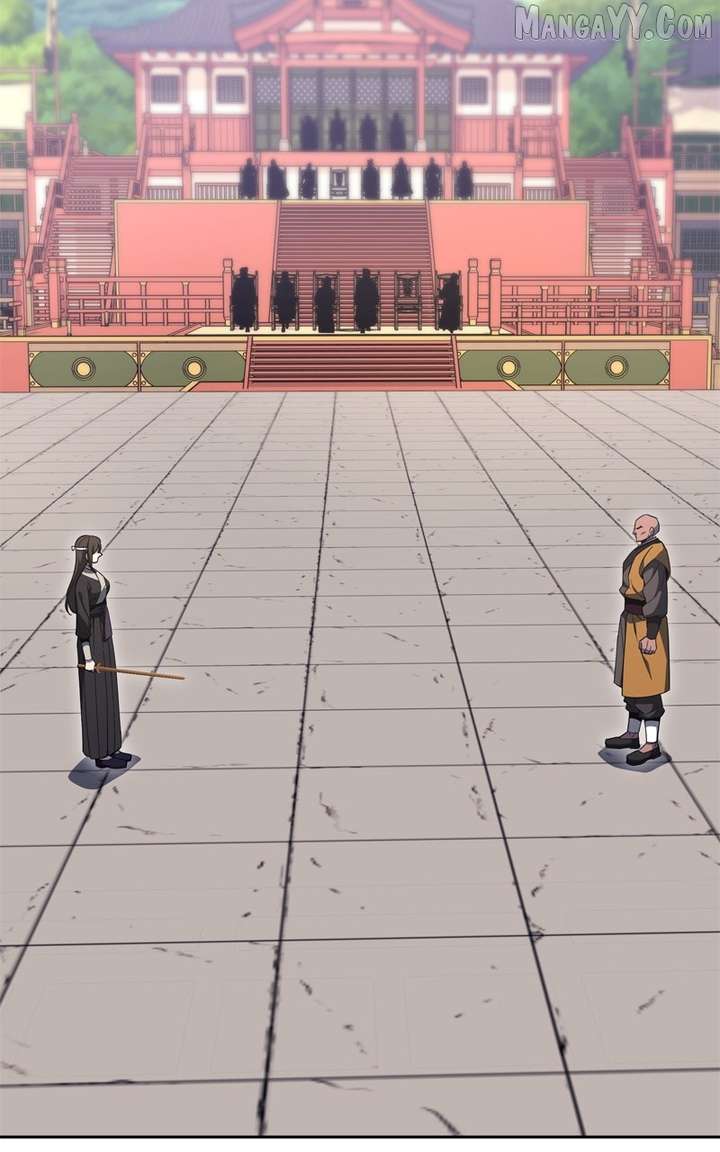 Read I Reincarnated As The Crazed Heir Manga Online