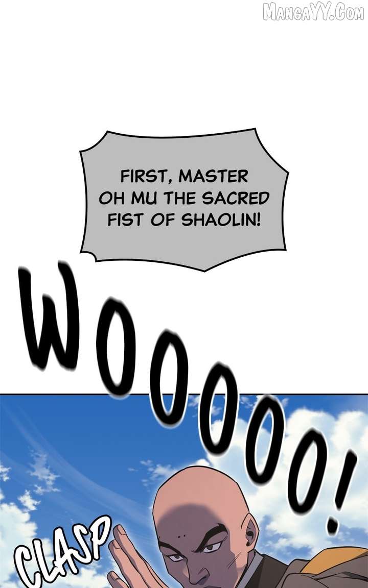 Read I Reincarnated As The Crazed Heir Manga Online