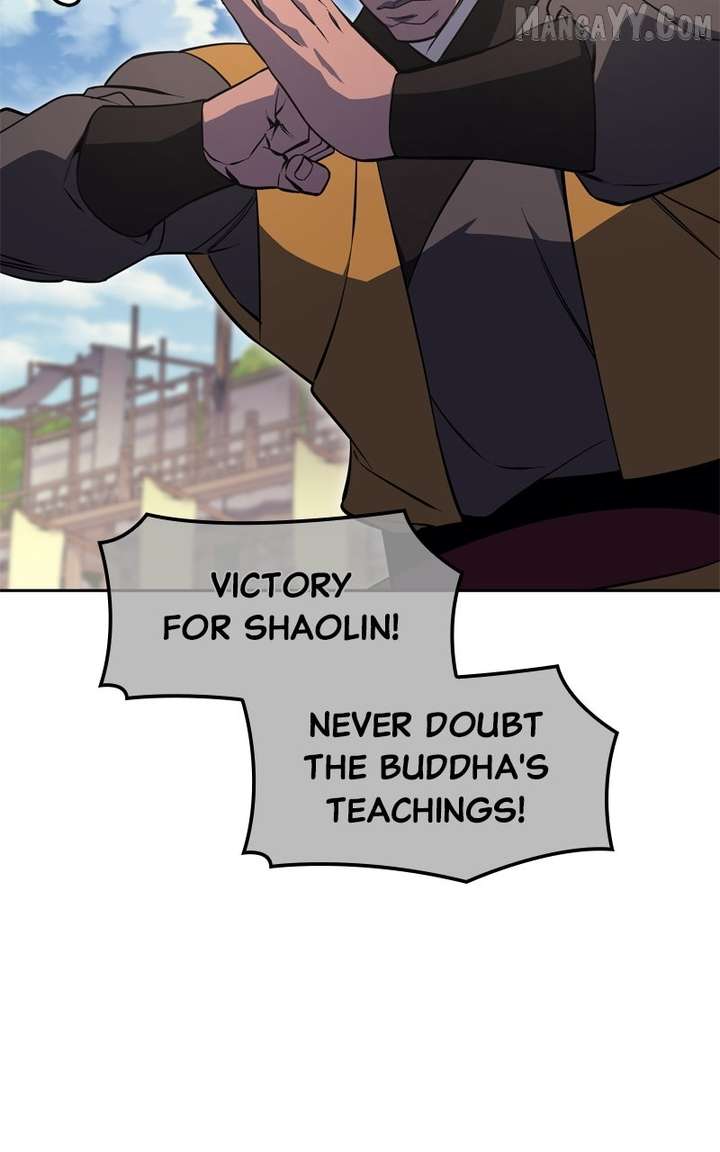 Read I Reincarnated As The Crazed Heir Manga Online