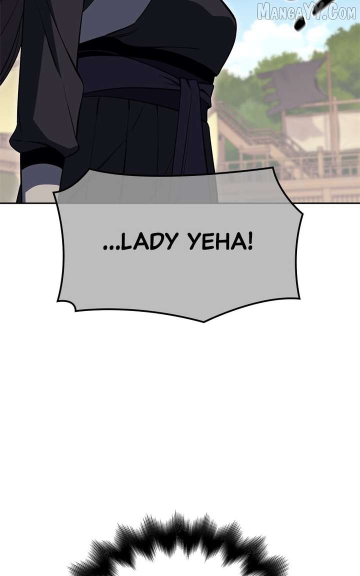 Read I Reincarnated As The Crazed Heir Manga Online