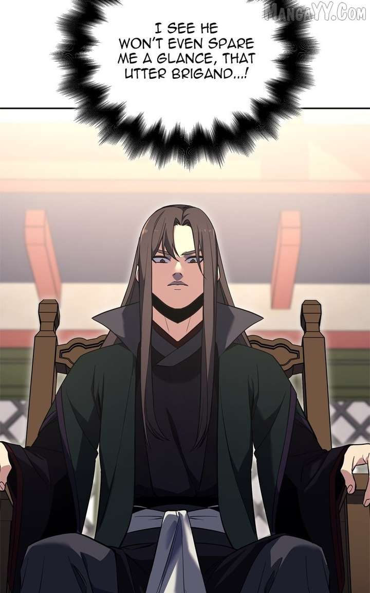 Read I Reincarnated As The Crazed Heir Manga Online