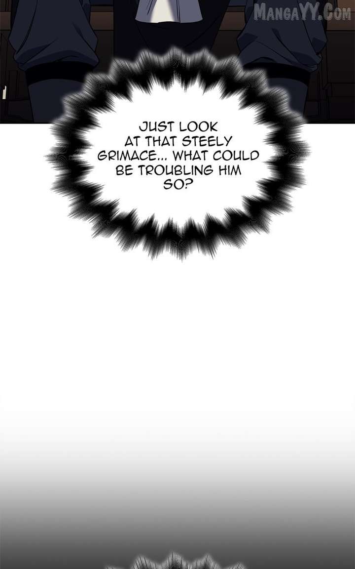 Read I Reincarnated As The Crazed Heir Manga Online