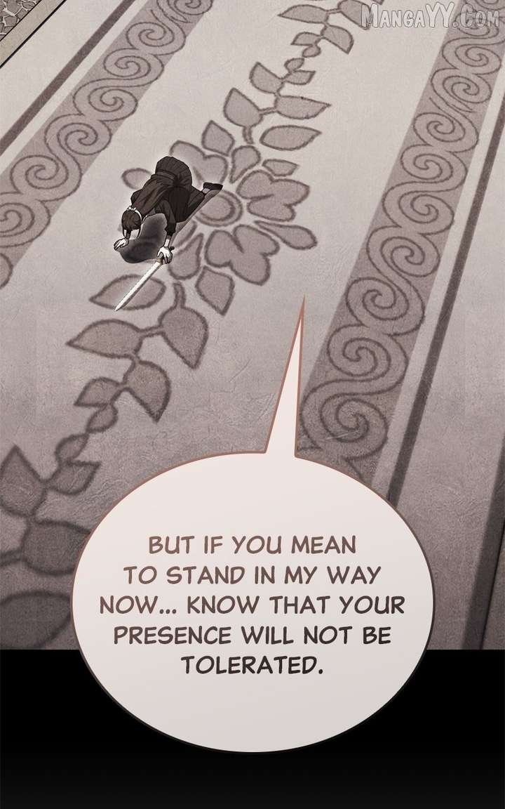 Read I Reincarnated As The Crazed Heir Manga Online