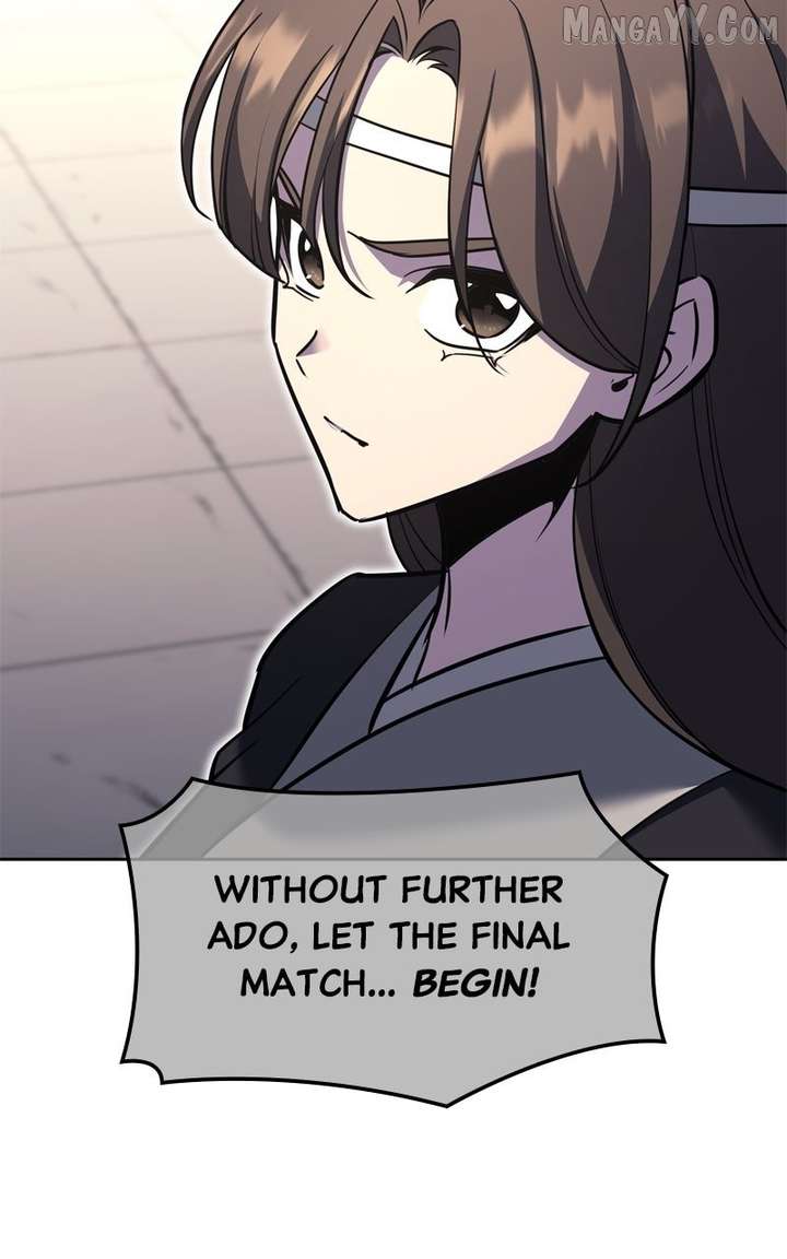 Read I Reincarnated As The Crazed Heir Manga Online