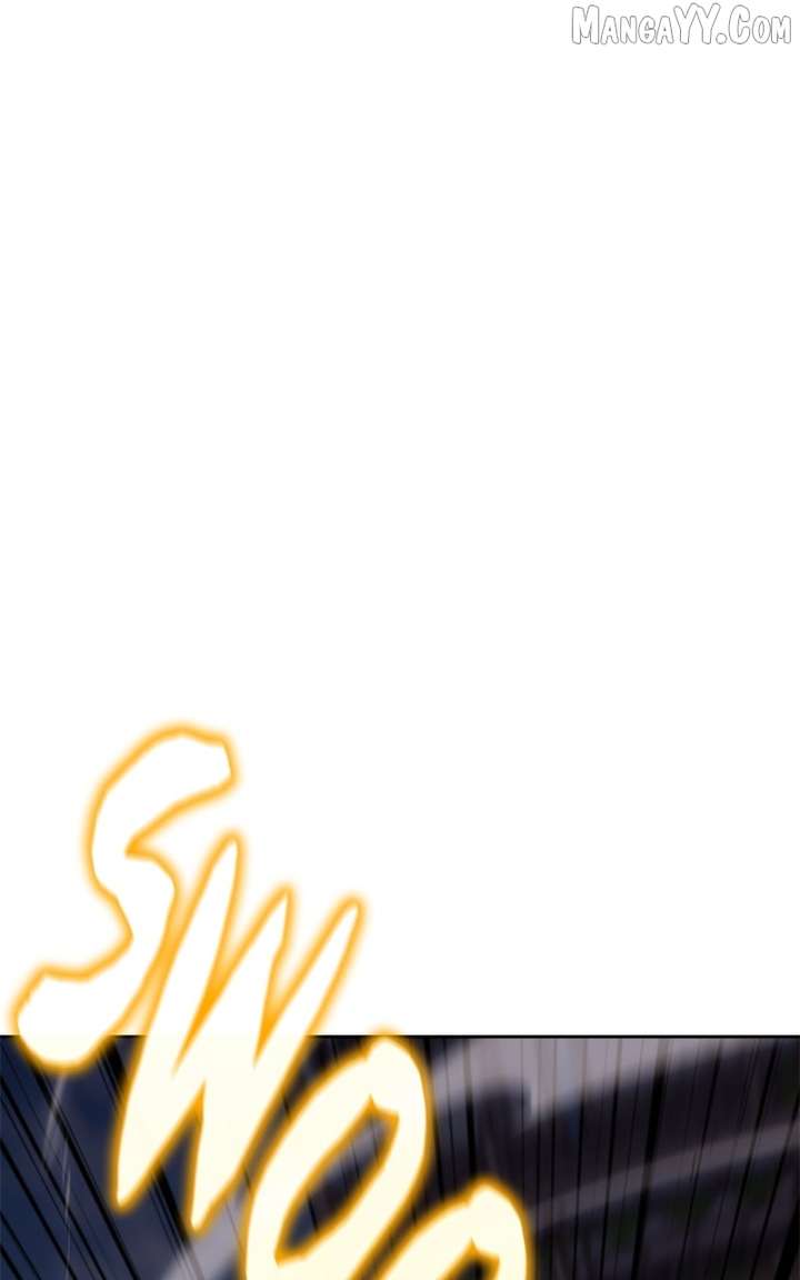 Read I Reincarnated As The Crazed Heir Manga Online