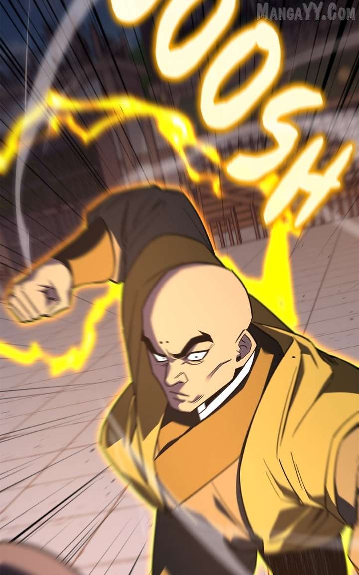 Read I Reincarnated As The Crazed Heir Manga Online