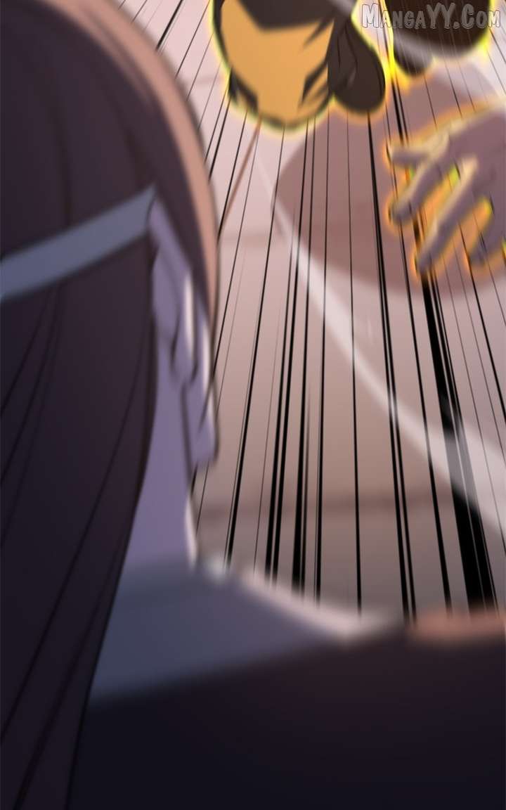 Read I Reincarnated As The Crazed Heir Manga Online