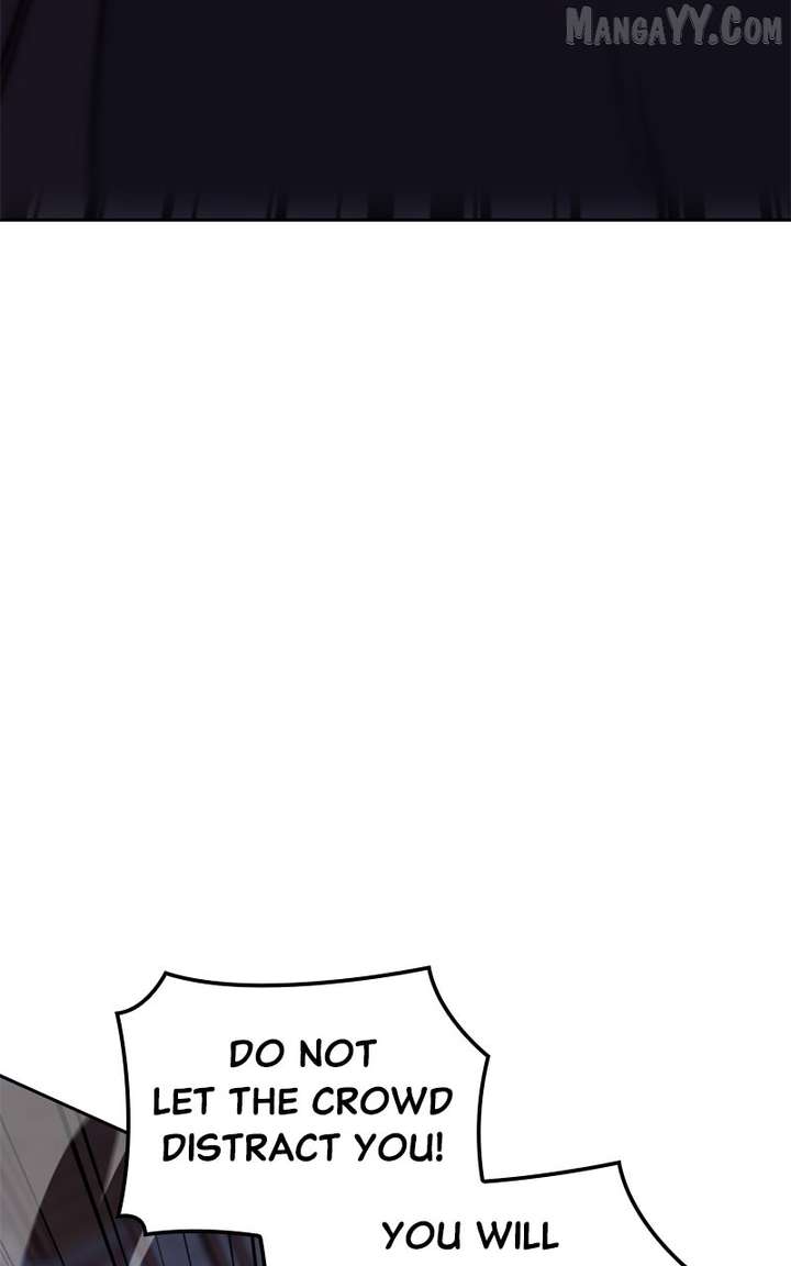 Read I Reincarnated As The Crazed Heir Manga Online