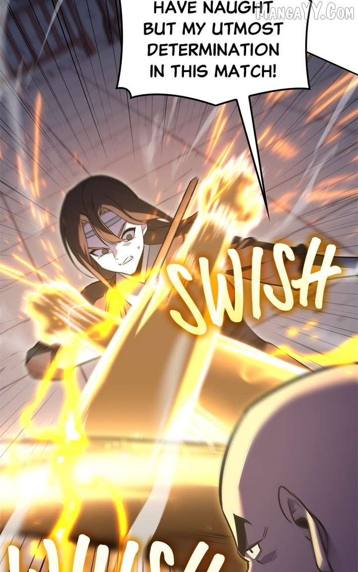 Read I Reincarnated As The Crazed Heir Manga Online