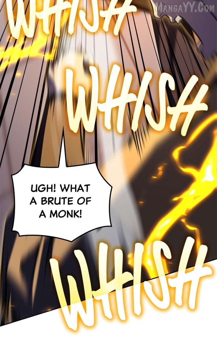 Read I Reincarnated As The Crazed Heir Manga Online